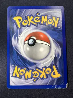 Tyranitar 16 Ex Delta Species Reverse Holo Stamped Pokemon Tcg MP+ FREE SHIP 🔥B - Image 3