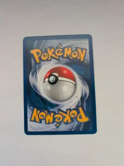 Magby 23/111 N1: Neo Genesis Rare - NM - Image 2