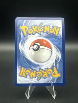 Zapdos 029/078 Pokemon GO Reverse Holo - Image 2