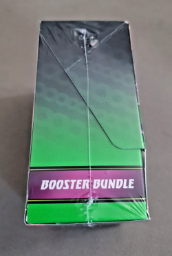 Pokemon TCG Shrouded Fable Booster Bundle - Image 4