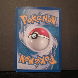 Pokemon Dragonite FB 56/147 Supreme Victors Regular - Image 2