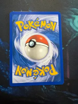 Turtwig (78) 78/100 Majestic Dawn Normal Pokemon TCG LP - Image 2