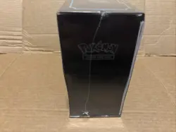 Pokemon TCG Scarlet & Violet - Paldea Evolved Elite Trainer Box ETB Sealed! - Image 2