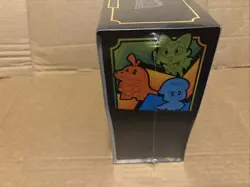 Pokemon TCG Scarlet & Violet - Paldea Evolved Elite Trainer Box ETB Sealed! - Image 4