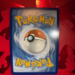 Umbreon V TG22/TG30 Swsh09: Pokemon Brilliant Stars Trainer Gallery Holo - Image 2