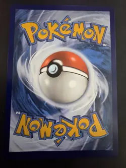 2021 POKEMON TCG LANCE'S CHARIZARD V SWSH133 CELEBRATIONS JUMBO PROMO HOLO NM - Image 2