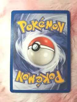 3X Pokemon Jynx 045/130 Uncommon Base Set 2 LP - Image 3