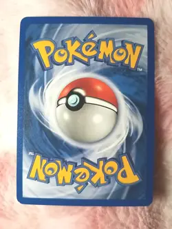 3X Pokemon Jynx 045/130 Uncommon Base Set 2 LP - Image 5