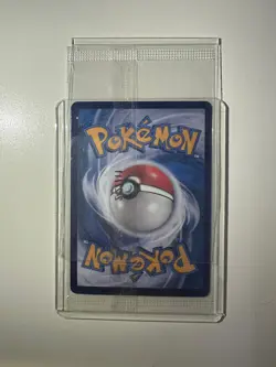 Pokemon TCG Pikachu Pizza Hut Promos 172/SV-P Regular Promo – Brand New Sealed - Image 2