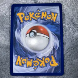 Pikachu 51/162 Pokemon Day 2026 Stamped Promo with Swirl 🌀 - Image 3