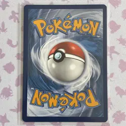 Flareon TG01/TG30 Brilliant Stars LP Pokemon TCG-Pyroli FR - Image 2