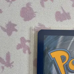 Flareon TG01/TG30 Brilliant Stars LP Pokemon TCG-Pyroli FR - Image 3