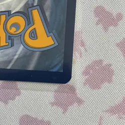 Flareon TG01/TG30 Brilliant Stars LP Pokemon TCG-Pyroli FR - Image 5
