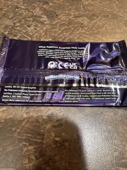 30 Packs Of 3 Pokemon TCG Trick Or Trade Booster Packs Factory Sealed LOT - Image 3