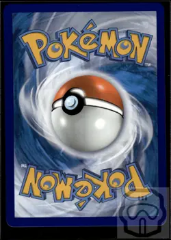 Surfing Pikachu VMAX 009/025 Holo Rare Celebrations Pokemon NM/M - Image 4