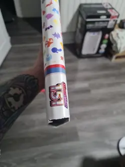 Pokemon 151 Complete Master Base Set 165/165 + Reverse Holo + ex NM + 151 Binder - Image 2