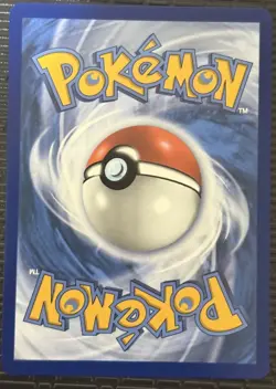 Pokemon TCG - Team Rockets Dugtrio 239/217 IR, Ascended Heroes NM - Image 2