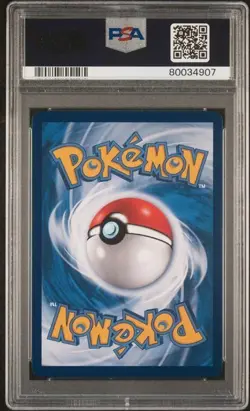 PSA 10 Gemme Ottime Condizioni Mewtwo GX CSMPiC-048 Pokemon S-Chinese Battle Par - Image 2