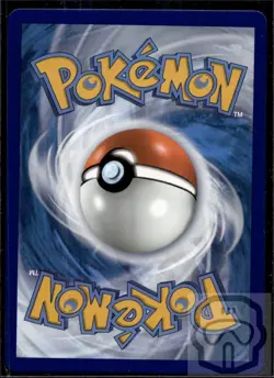 Flying Pikachu VMAX 007/025 Holo VMAX Rare Celebrations Pokemon NM/M - Image 4