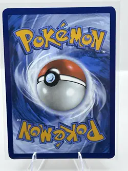 Fraxure 146/086 Illustration Rare Full Art - Pokemon Black Bolt SV10.5 - Image 2