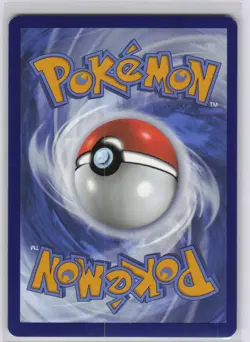 Malamar TG06/TG30 Holo Silver Tempest Trainer Gallery Pokemon LP - Image 2