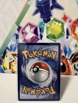 Aurorus 024/088 Reverse Holo Rare - Pokemon TCG Perfect Order - NM - Image 2