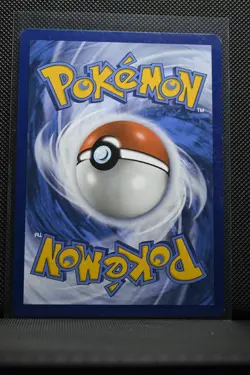 Tandemaus 160/198 Common Scarlet & Violet Pokemon Reverse Holo NM - Image 2