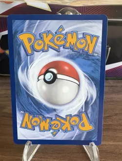 Pokemon TCG Absol GG16/GG70 Crown Zenith: Galarian Gallery - Image 2