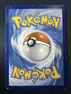 Dedenne RC10/RC32 Generations Reverse Holo Pokemon Card MP Free Shipping B - Image 2