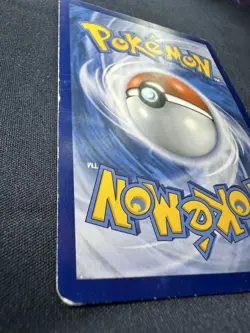 Dedenne RC10/RC32 Generations Reverse Holo Pokemon Card MP Free Shipping B - Image 3