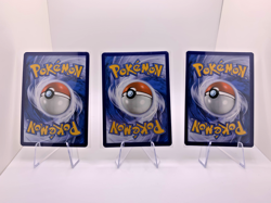 Pokemon TCG - Bundle Lot- 7 V, VMAX, VSTAR, Rare Cards— HP to LP - Image 2