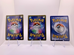 Pokemon TCG - Bundle Lot- 7 V, VMAX, VSTAR, Rare Cards— HP to LP - Image 4