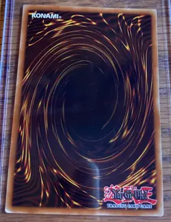 Yu-Gi-Oh TCG Sakuretsu Armor YSD-EN037 Unlimited Regular Common Card Played LP - Image 2