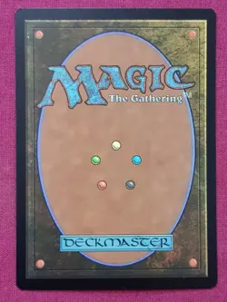 Magic The Gathering JUMPSTART 2022 J22 MICHIKO KONDA TRUTH SEEKER white card MTG - Image 2