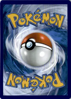 Victini 208 Pokemon TCG SV Promo Card Illustration Collection, English - Image 2