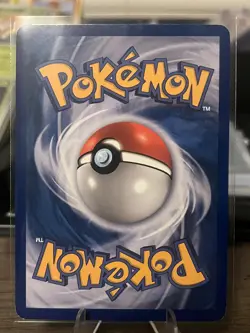 Pokemon TCG Hypno LV.28 19/106 DPBP#106 Regular Card Moderately Played - Image 2