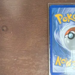 Pokemon Pikachu RC7/RC25 Legendary Treasures Uncommon Holo English Card - Image 3