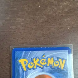 Pokemon Pikachu RC7/RC25 Legendary Treasures Uncommon Holo English Card - Image 4