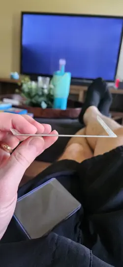 Pokemon TCG Ancient Mew Holo Card 2000 Movie Promo, Sealed Unopened - Image 4