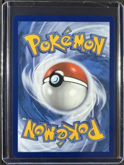 Fuecoco #079 SV: Scarlet & Violet Promo Cards 250001 - Image 2