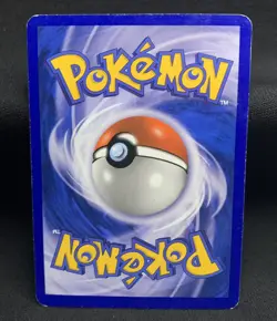 Pokemon Card - Tyranitar ex (Delta Species) - Dragon Frontiers 99/101 (LP) - Image 3