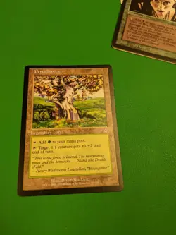Pendelhaven Timeshifted Regular - Image 1