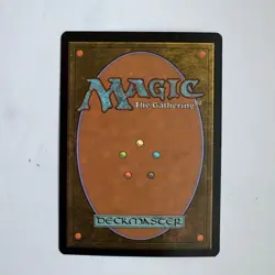MTG March Of Swirling Mist 372 Showcase Kamigawa: Neon Dynasty M/NM FOIL - Image 4