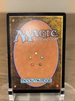 Morphic Pool NM Battlebond 083/254 MTG Regular (B) - Image 4