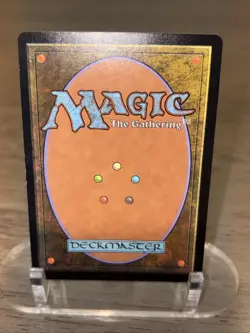 Morphic Pool NM Battlebond 083/254 MTG Regular (B) - Image 5