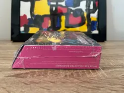 MTG : Magic the Gathering Kamigawa: Neon Dynasty - Collector Booster Box sealed - Image 4