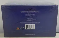 MAGIC THE GATHERING RETURN TO RAVNICA FACTORY "SEALED" Booster Box MTG 36 packs - Image 5