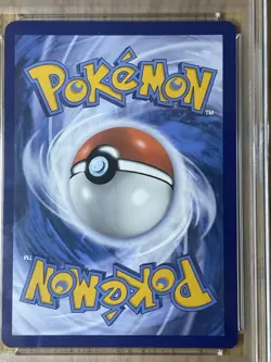 2023 Pokemon Mew EN-151 Pikachu Illustration Rare 173 PSA 9 - Image 4