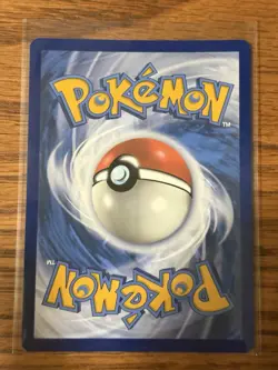 Pokemon Plusle 193/182 SV04: Paradox Rift Illustration Rare Holo HP 70 - Image 2