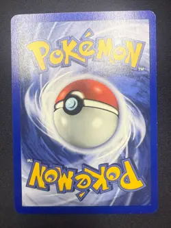 Kabuto 56/75 | Neo Discovery | Pokemon Card | NM- - Image 2